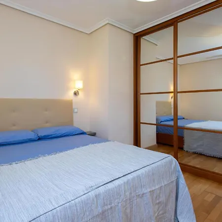 Casa vacanze Gorgeous In With Wifi