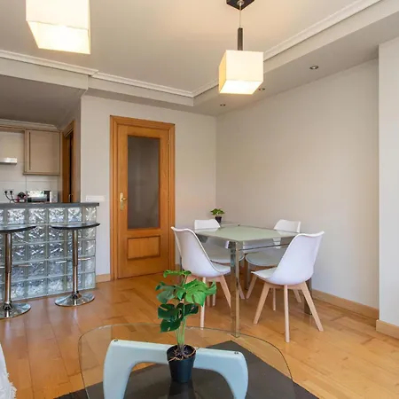 Gorgeous In With Wifi *