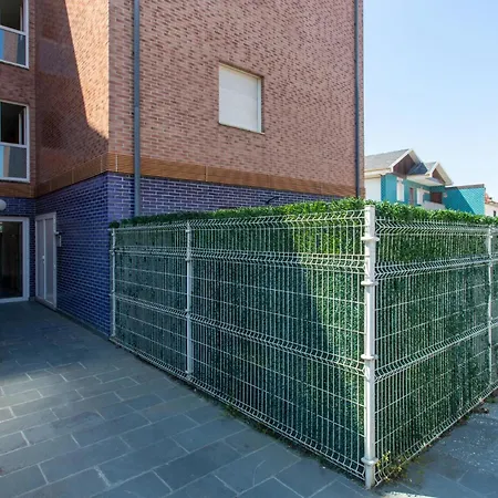 Beautiful Apartment In Miengo With Wifi