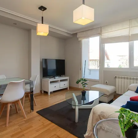 Gorgeous In With Wifi Miengo