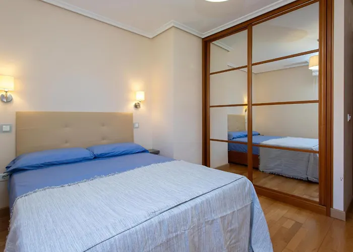 Holiday home Gorgeous In With Wifi