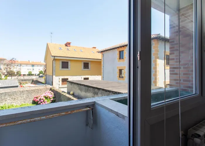 Gorgeous In With Wifi Holiday home *