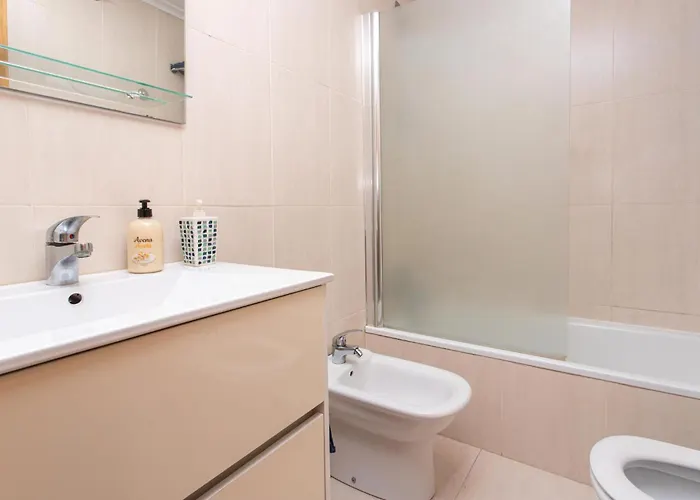 Beautiful Apartment In Miengo With Wifi Miengo