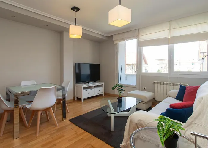 Beautiful Apartment In Miengo With Wifi Miengo