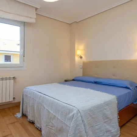 Gorgeous In With Wifi *