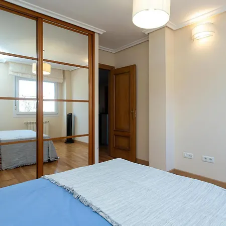 Gorgeous In With Wifi Holiday home