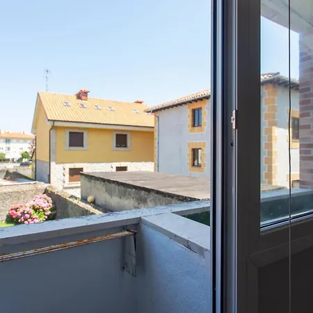 Beautiful In With Wifi Casa vacanze *