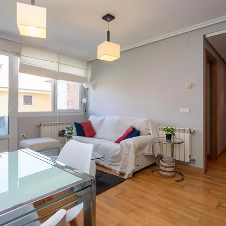 Gorgeous In With Wifi