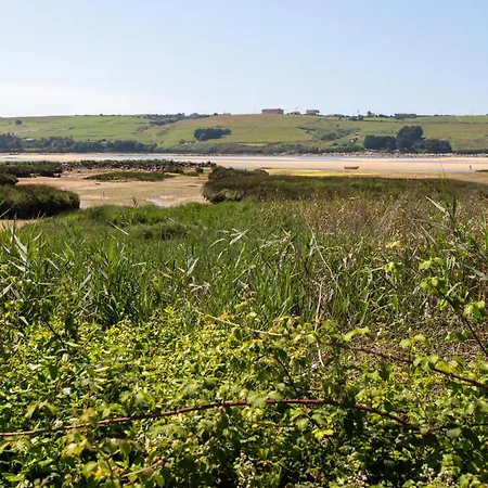 Beautiful In With Wifi *