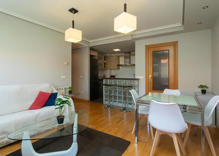 Casa vacanze Beautiful In With Wifi Miengo