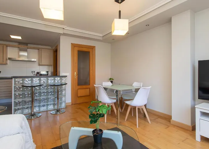 Beautiful In With Wifi *