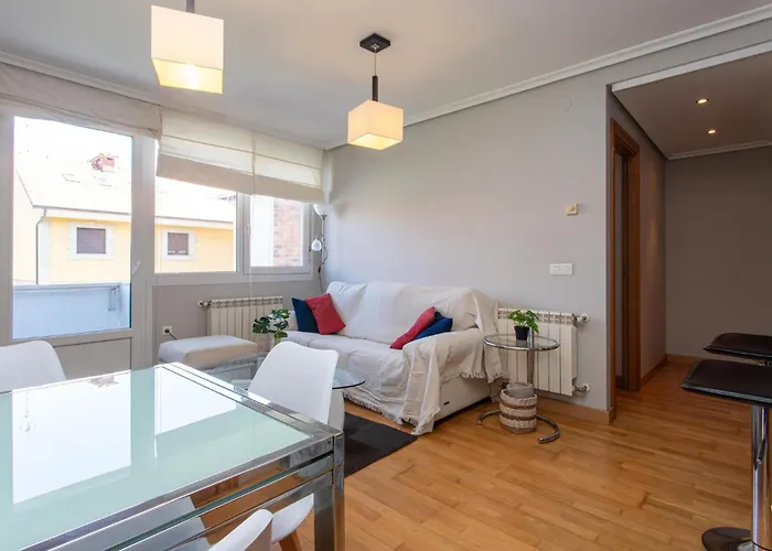 Beautiful In With Wifi