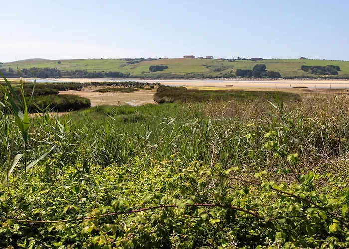 Beautiful In With Wifi *