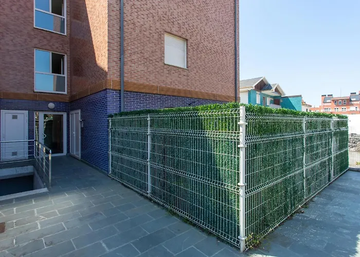 Beautiful In With Wifi