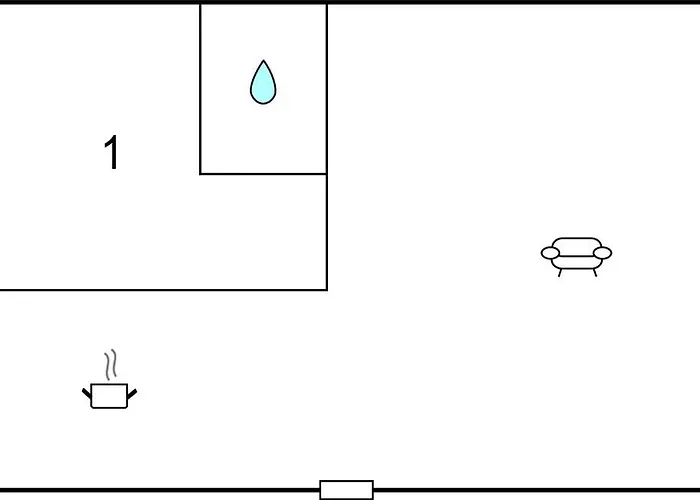 Beautiful In With Wifi Miengo